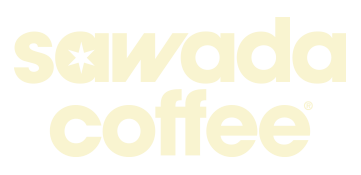 Sawada Coffee New York